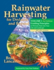 Image for Rainwater Harvesting for Drylands and Beyond, Volume 1, 3rd Edition