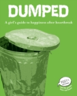 Image for Dumped