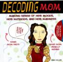 Image for Decoding Mom