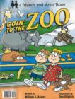Image for Goin&#39; to the Zoo / Vamos Al Zoologico