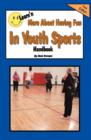 Image for Learn&#39;n More About Having Fun in Youth Sports