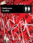 Image for Bathroom Graffiti