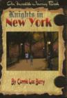 Image for Knights in New York
