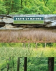 Image for State of Nature