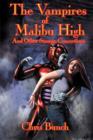 Image for The Vampires of Malibu High