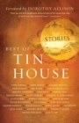 Image for Best of Tin House: Stories
