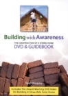 Image for Building With Awareness