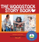 Image for The Woodstock Story Book