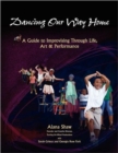 Image for Dancing Our Way Home