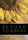 Image for Beyond Numbers