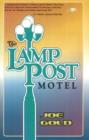 Image for The Lamp Post Motel