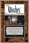 Image for Witches&#39; Almanac 2008