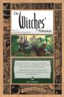 Image for Witches Almanac 2009