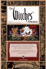 Image for Witches&#39; Almanac 2010