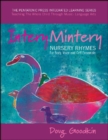 Image for Intery Mintery Volume 1
