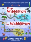 Image for From Wibbleton to Wobbleton