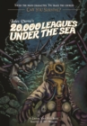 Image for Jules Verne&#39;s 20,000 Leagues Under the Sea