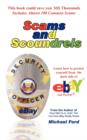 Image for Scams and Scoundrels : Protect Yourself From The Dark Side of EBay and PayPal