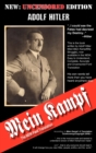 Image for Mein Kampf - The Ford Translation