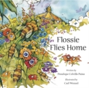 Image for Flossie Flies Home