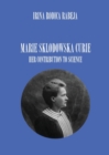 Image for Marie Sklodowska Curie