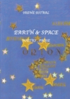 Image for Earth &amp; Space