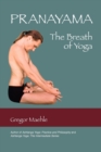 Image for Pranayama The Breath of Yoga