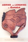 Image for Gender and Learning in Rwanda