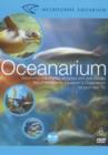 Image for Oceanarium : Experience the Sharks, Stingrays &amp; Spectacular Fish of Melbourne Aquarium&#39;s Oceanarium on Your Own TV