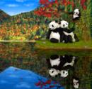 Image for Panda Ming