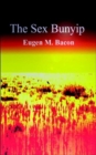 Image for The Sex Bunyip