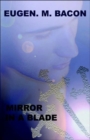 Image for Mirror in a Blade