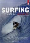 Image for Surfing The Manual: Advanced