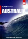 Image for Wavefinder Australia : The Ultimate Surf Travel Tool