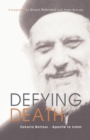 Image for Defying Death, Zakaria Botross - Apostle to Islam