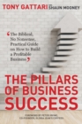 Image for The Pillars of Business Success