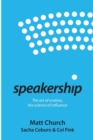 Image for Speakership