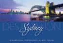 Image for Destination Sydney : Magnificent Panoramic Views