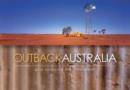 Image for Outback Australia
