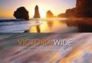 Image for Victoria Wide