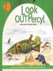 Image for Look Out Percy!