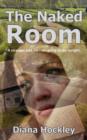 Image for The Naked Room