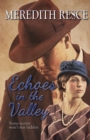 Image for Echoes in the Valley