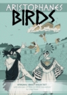 Image for Aristophanes BIRDS