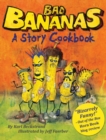 Image for Bad Bananas