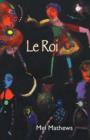 Image for LeRoi