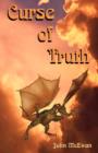 Image for Curse of Truth