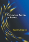 Image for The Socionomic Theory of Finance