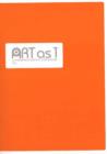 Image for &quot;ART as 1&quot;