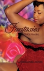Image for Fantasies